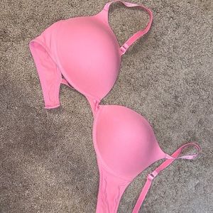 Victoria’s Secret Bra
